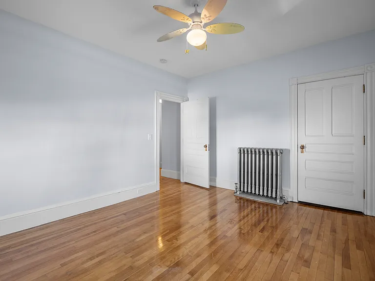 157 Merriam Ave #2 — Photo 17