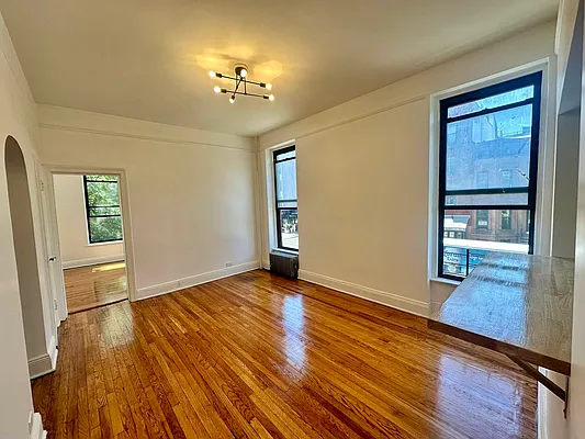 Rented by NMRE | media 5