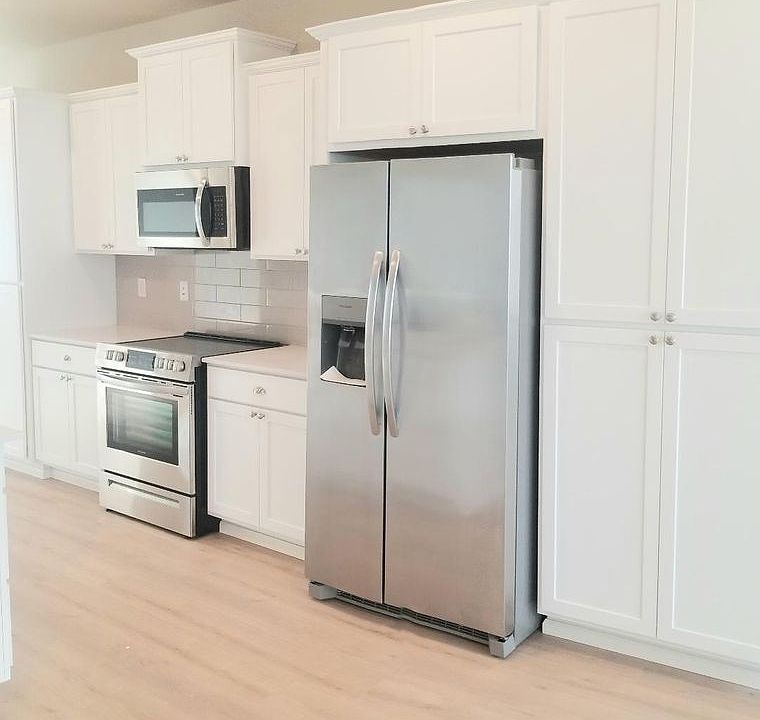 1st image of 32695 Ten Trails Pkwy SE #21