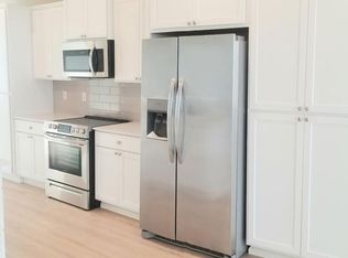32695 Ten Trails Pkwy SE #21, Black Diamond, WA 98010