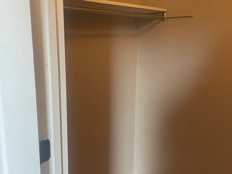 352 High St #6 — Photo 57