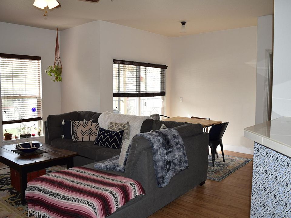 Living Room 2