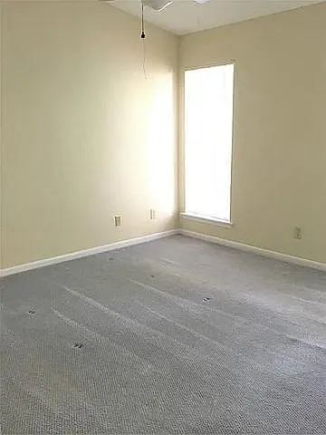 7575 Cambridge St #2305 — Photo 13