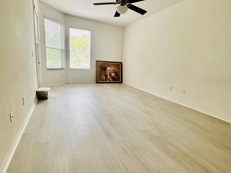 9143 Pecky Cypress Way — Photo 13