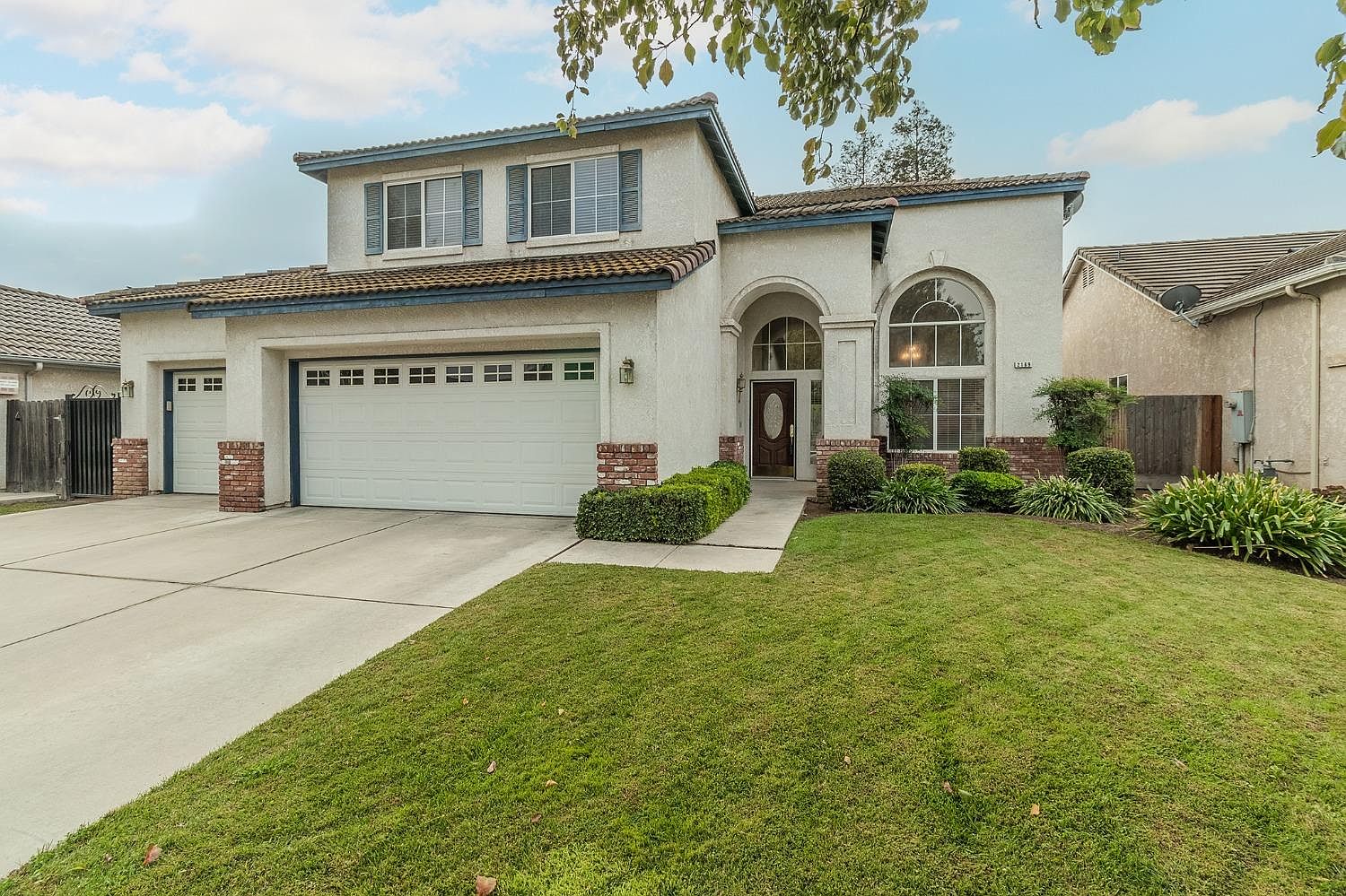 2169 W Beechwood Ave, Fresno, CA 93711 Zillow