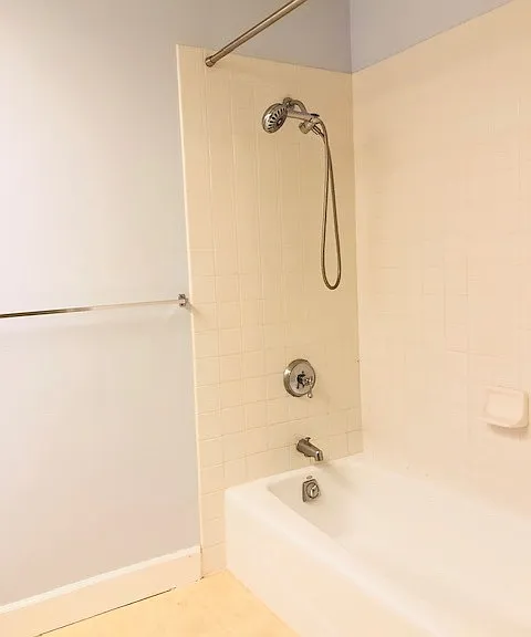 7170 Hawaii Kai Dr #178 — Photo 7
