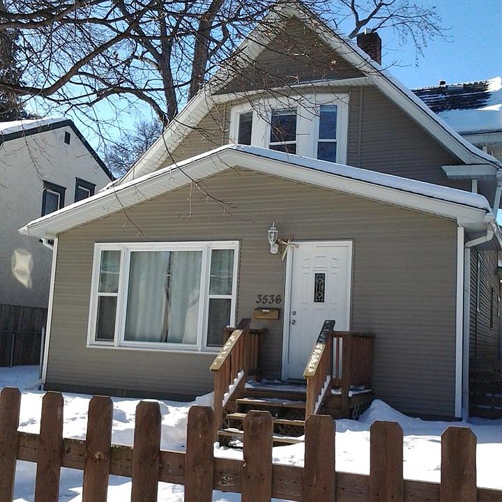 1st image of 3536 Minnehaha Ave