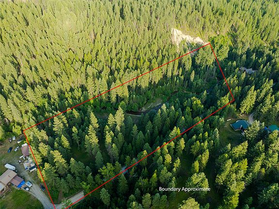 2nd image of 82 Graves Creek Rd