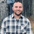 Cody Brooks