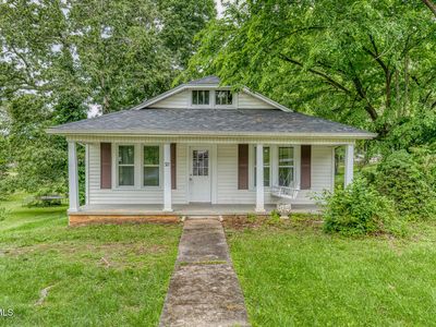 321 North Ave, Church Hill, TN, 37642