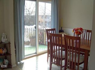 79 Kennedy Dr, Bridgeport, CT 06606