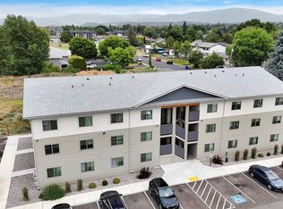 12409 E 3rd Ave, Spokane, WA 99216