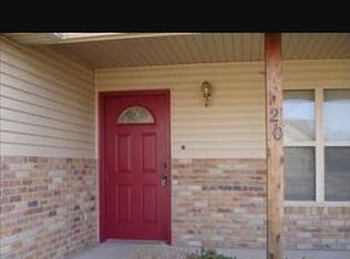 120 Scotch Pine Ct, Hollister, MO 65672