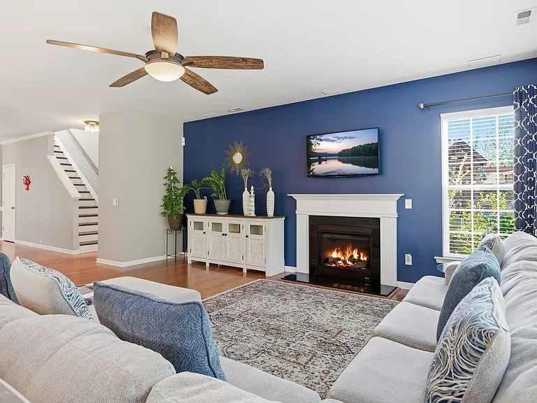 10580 Skipping Rock Ln NW #187 — Photo 12