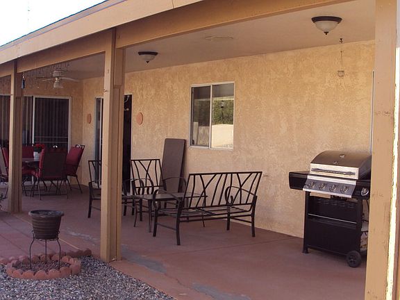4th image of 3261 Thundercloud Dr