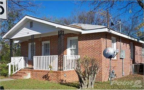 Exterior (600x377)
