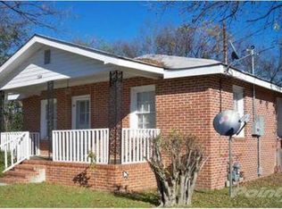 2164 Monroe Ave, Macon, GA 31204