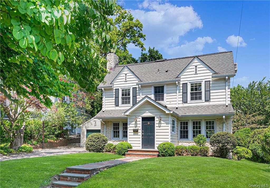 28 Copley Road, Larchmont, NY 10538 MLS H6247622 Zillow