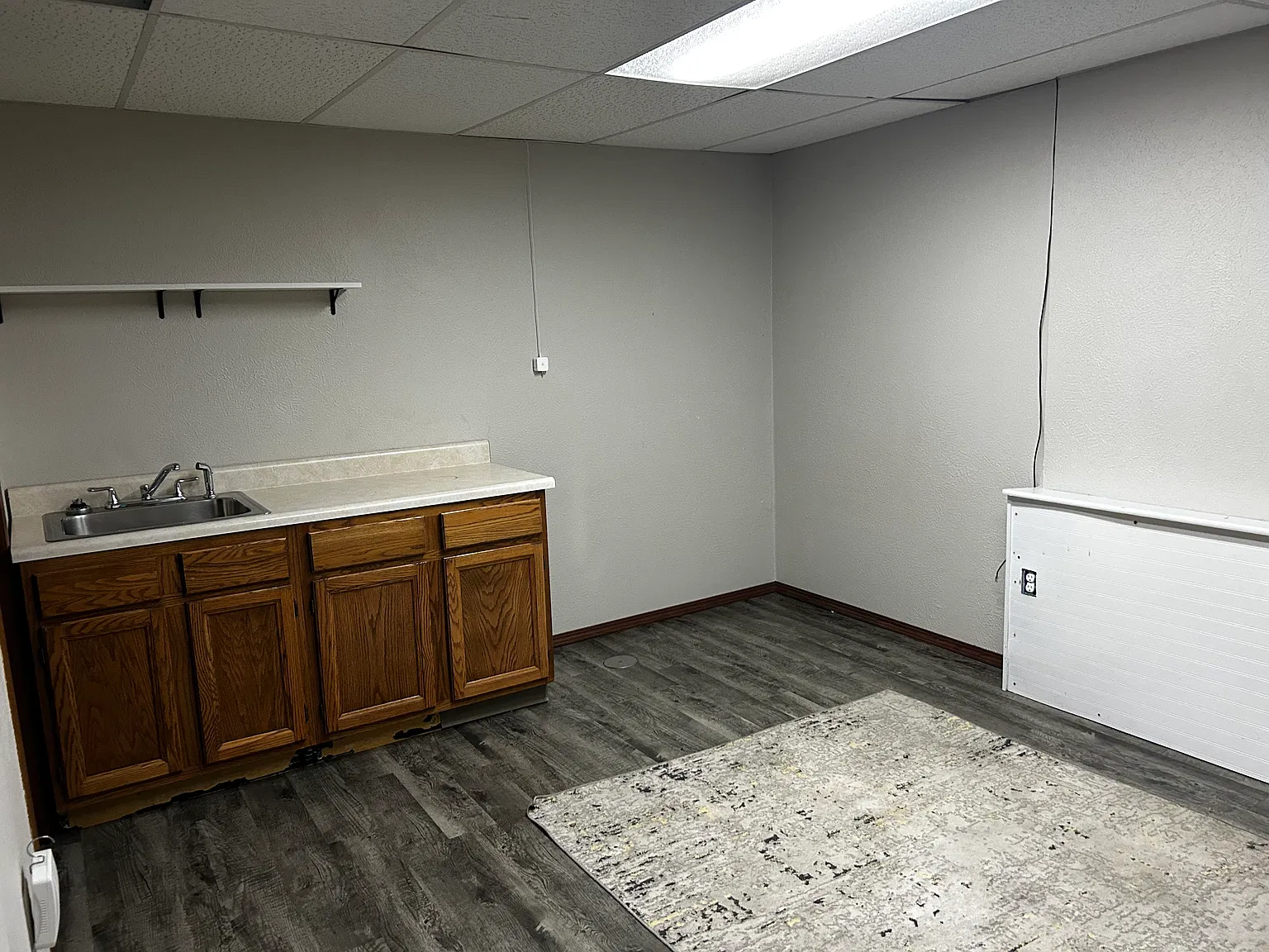 4 bed, 2532 sqft, $2,500 — Photo 2