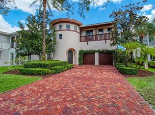 9668 Ginger Ct, Parkland, FL 33076