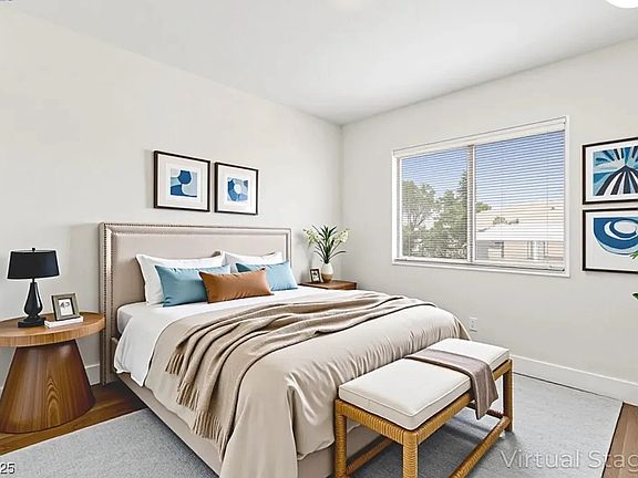 3rd image of 9011 Aldershot Ct #3