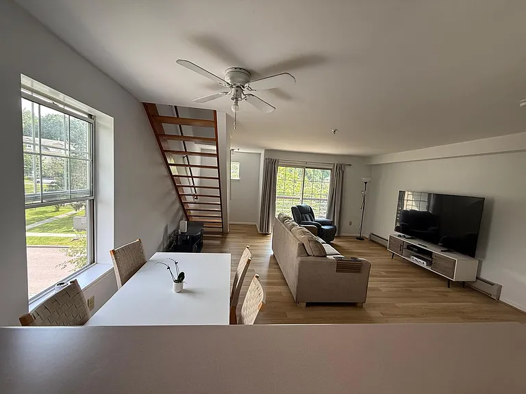 117 Hildred Dr #117 — Photo 36