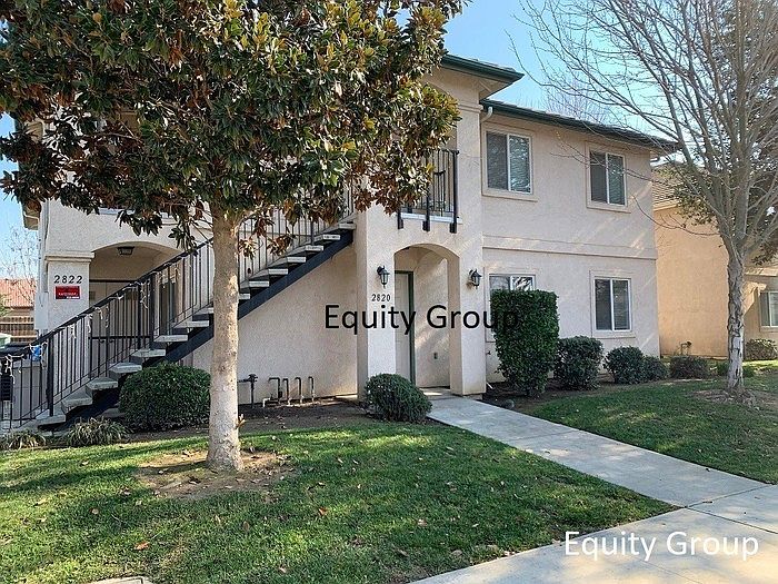 1st image of 2820 N Zachary St