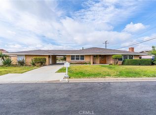 4965 Somerset St, Buena Park, CA 90621