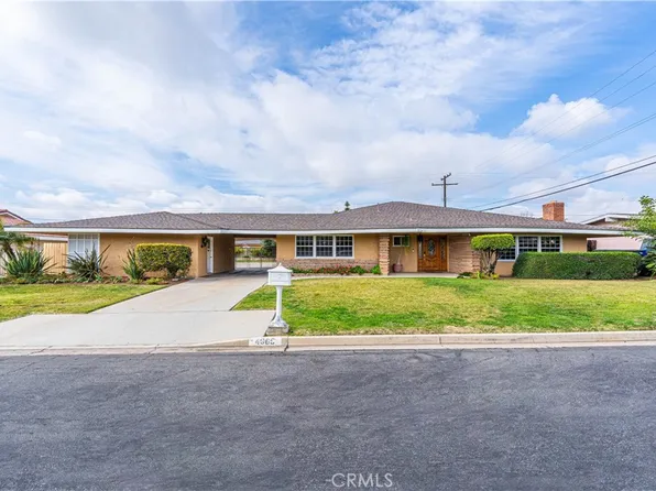 4965 Somerset St, Buena Park, CA 90621