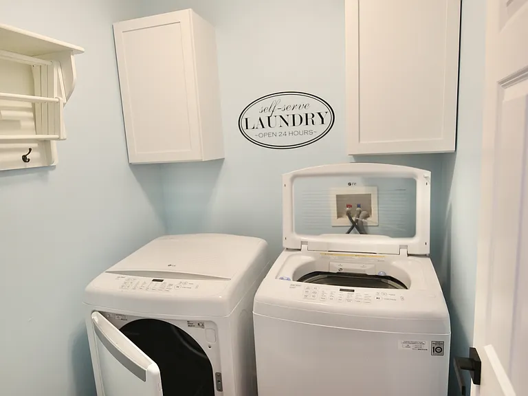 7543 Ashley Meadow Dr — Photo 20