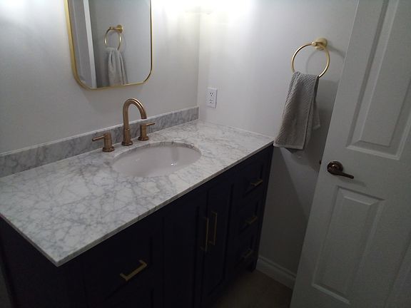 IMG_20220615_112444_06212022