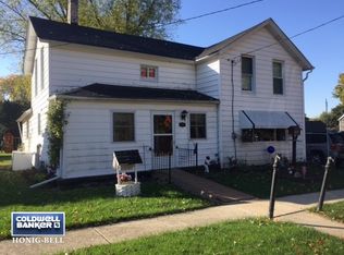 355 Washington Ave, Hampshire, IL
