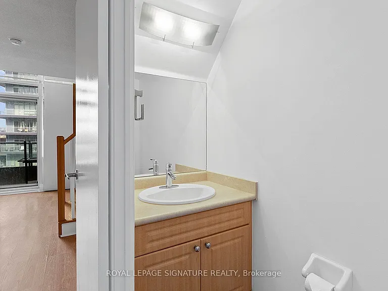600 Fleet St #831 — Photo 15