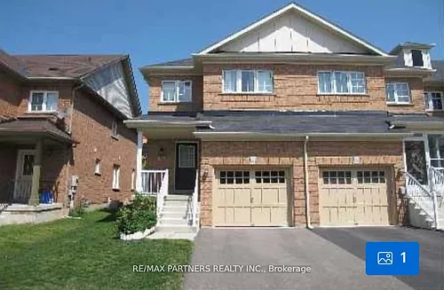 133 Amulet Cres Photo 1 133 Amulet Cres Photo 1