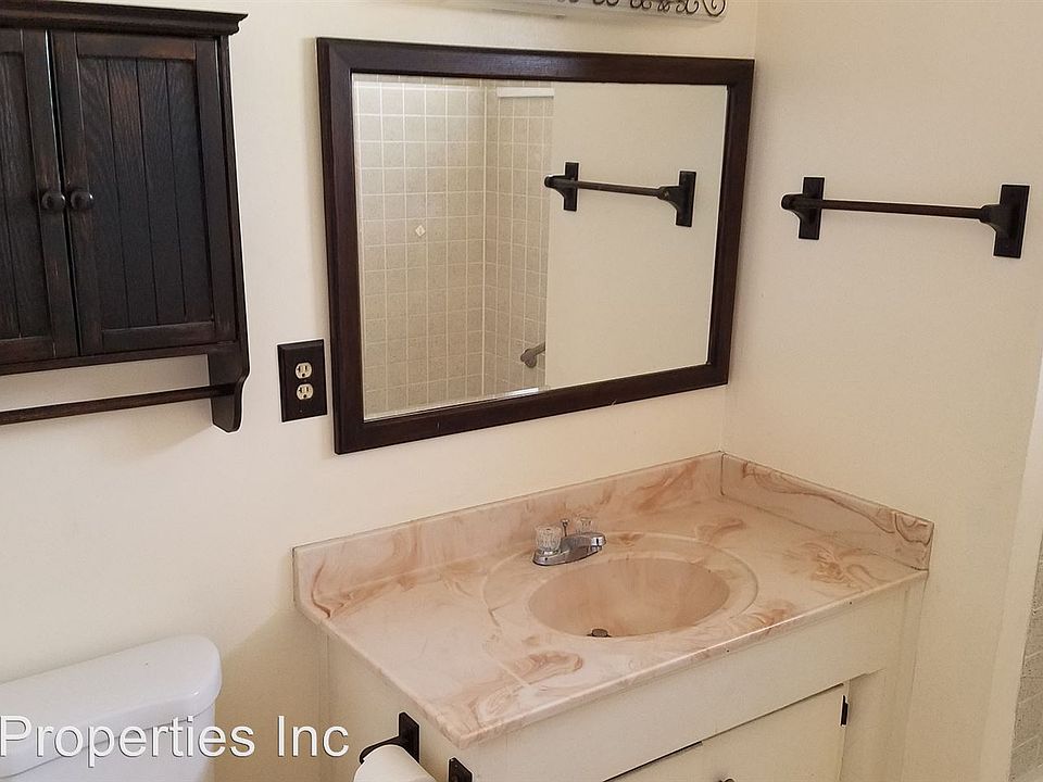 1st image of 5439 Chiquita Ln