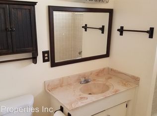 5439 Chiquita Ln, San Bernardino, CA 92404
