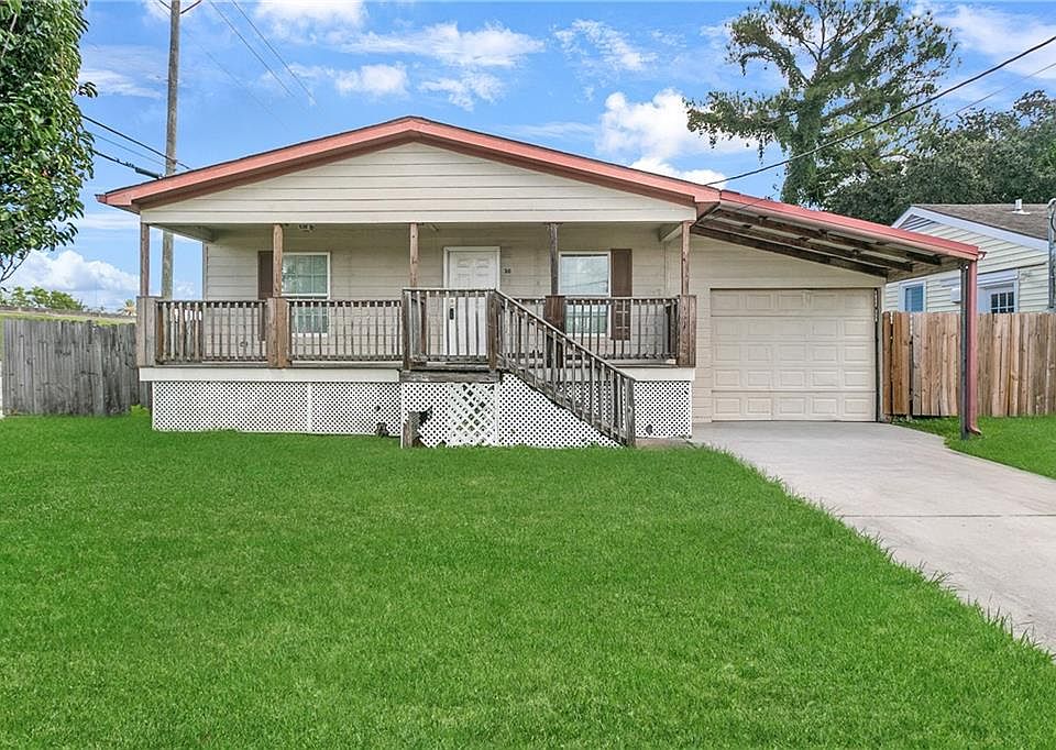1st image of 30 Curtis Dr