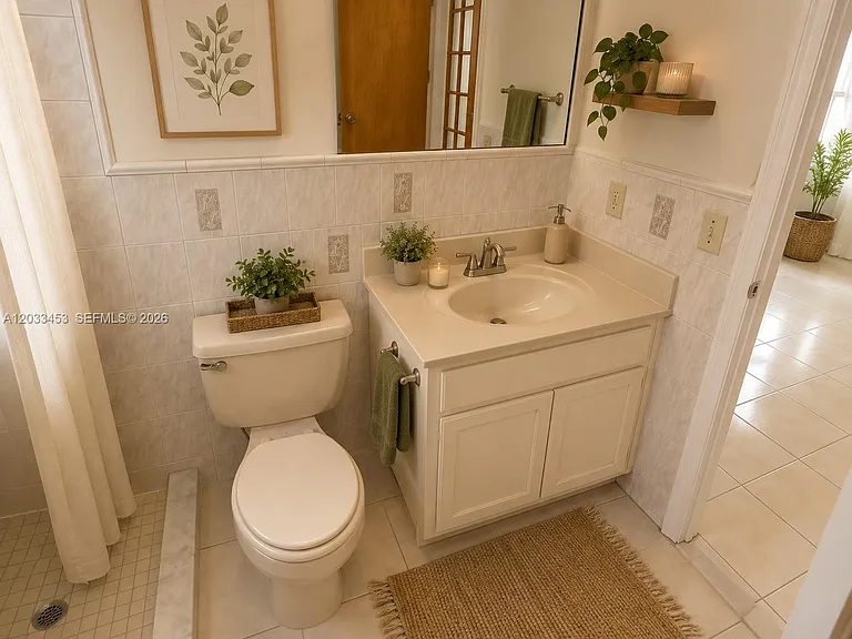 2220 W 74th St #201-16 — Photo 18