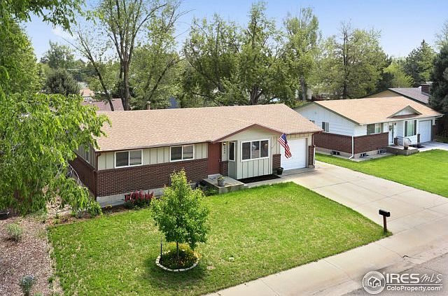 1st image of 1848 24th Avenue Ct