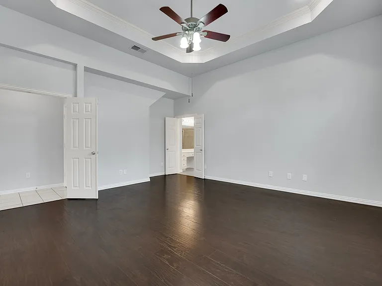 8504 Beatton Ct — Photo 15