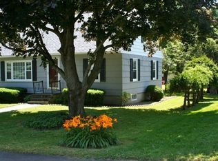 20 Marlboro Ave #1, Augusta, ME 04330