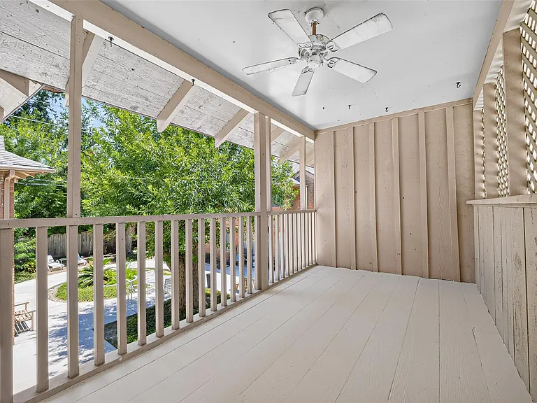 6305 Crab Orchard Rd #2 — Photo 25