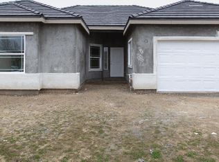 964 Patzer St, Livingston, CA