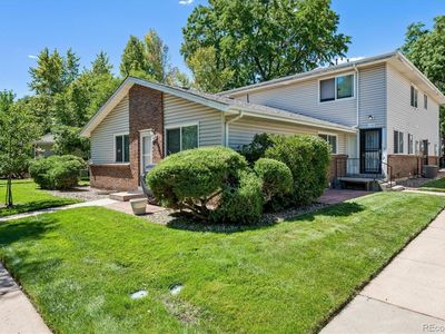 9195 E Lehigh Avenue #169, Denver, CO, 80237