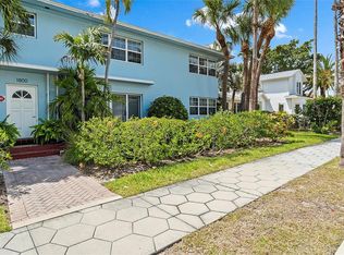 1800 Pass A Grille Way APT 4, Saint Pete Beach, FL 33706