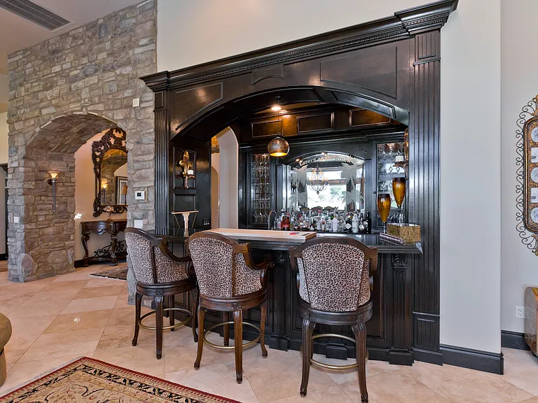 81774 Couples Ct — Photo 21