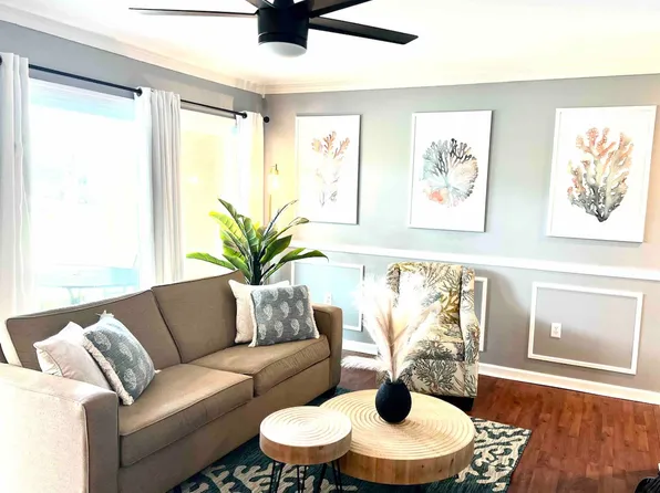 4000 Gulf Terrace Dr, Destin, FL