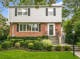 71 Margaret Ave, Tuckahoe, NY 10707