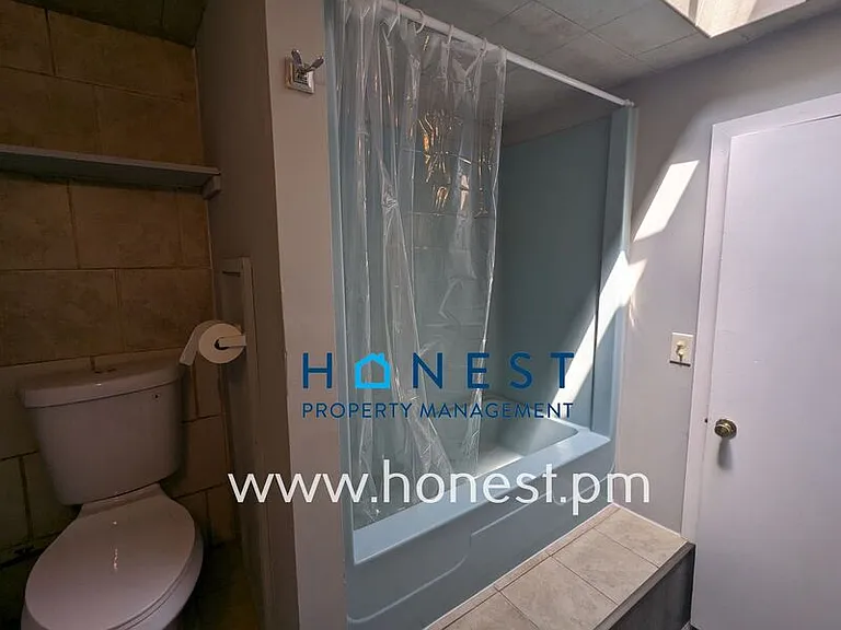 2496 N Belfast Ave #1 — Photo 27