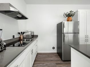 12495 Silver Creek Rd #T-C, Dripping Springs, TX 78620